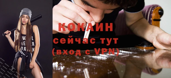 ALPHA PVP Дмитровск