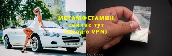 прущая мука Дмитриев