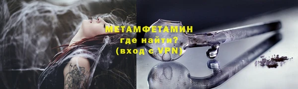 гашик Дмитров