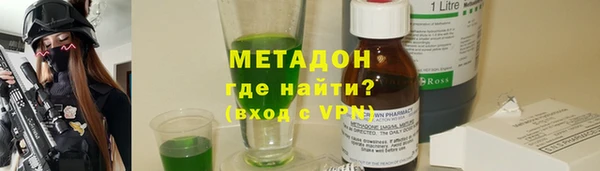 гашик Дмитров