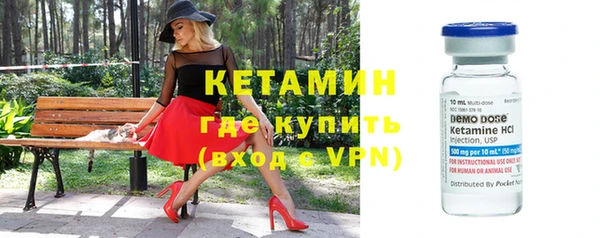 прущая мука Дмитриев