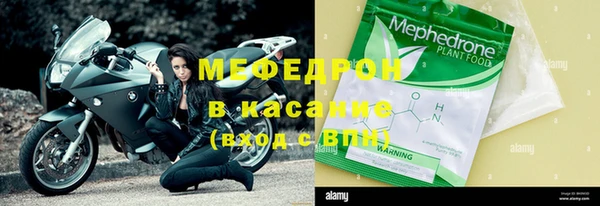 гашик Дмитров