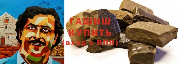 гашик Дмитров